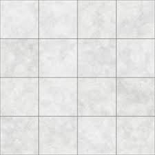 Ceramic Tile Texture Seamless Floor Texture Tiles Texture Flooring