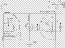 لعبه كره الريشه الريشة الطائرة أو تنس الريشة البدمنتون العب مع الاصدقاء اجمل الالعاب واضحك معهم وتمتع بالكره لا تجعل الكره تسقط منك على الارض حتى لا تخسر المباراه انها لعبه ممتعه وسهله للغايه تشبه لعبه البنج بونج ولكن بلا شبكه اللعبه من الالعاب. Ø±Ø³Ù… ØªØ®Ø·ÙŠØ·ÙŠ Ù…Ù„Ø¹Ø¨ ÙƒØ±Ø© Ø§Ù„Ø³Ù„Ø© Fiba Ù…Ù„Ø¹Ø¨ ÙƒØ±Ø© Ø³Ù„Ø© Ø§Ù„Ø²Ø§ÙˆÙŠØ© Ø§Ù„Ù†Øµ Ø§Ù„Ø®Ø·Ø© Png