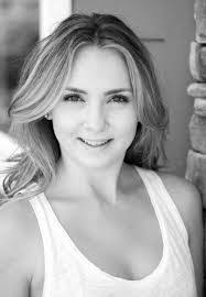 Alexandra Lance's Instagram, Twitter & Facebook