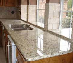 İstanbul'da granit mutfak tezgahı uygulamaları yapan firma. Yenimahalle Mutfak Tezgahi Yenimahalle Mutfak Tezgahi