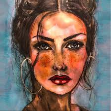 sommerwind.colour.art