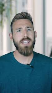 It's been awesome to spend time with our friends from the OneSource Virtual  Customer Success team this week.