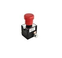 Hangcha Emergency Stop Switch- Part # AEBS200-700002-000