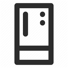 Pc Hardware Electronic Desktop Icon Download On Iconfinder In 2020 Desktop Icons Icon Electronics