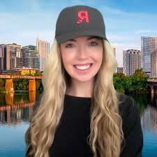 How to create a NYC land use map with Apache Sedona