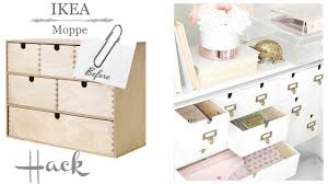 New 17 Ikea Moppe Hack Apothecary Chest Ikea Ikea Spice Rack Hack Ikea Cabinets