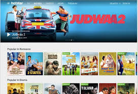 Our top indian movies of 2020 (both bollywood and beyond) across genres like comedy, action, drama, and thriller—streaming links included. 14 Best Sites To Watch Hindi Movies Online What S Free In 2021
