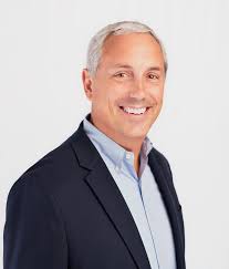 Guglielmo, Whitaker receive 2024 Business Person of the Year Awards