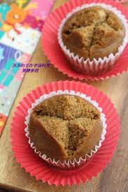 黑糖發糕 莎莎的手作幸福料理 痞客邦 food kids meals breakfast