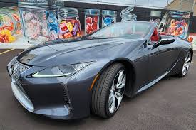 Image result for Cloudburst Gray 2023 LC