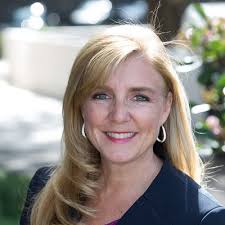 Susan Pappas's Instagram, Twitter & Facebook