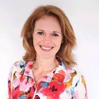 2100+ 'Huizinga' profiles