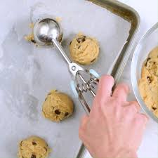 The Conscious Plant Kitchen Https Www Theconsciousplantkitchen Com Almond Flour Chocolate Chip Cookies Vegan Facebook Almond flour is high in oxalates. https www theconsciousplantkitchen com almond flour chocolate chip cookies vegan facebook