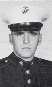 Robert Howells Obituary (1950