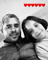 La promesa de José Fernando a su hija que cobra fuerza tras la muerte de  Michu