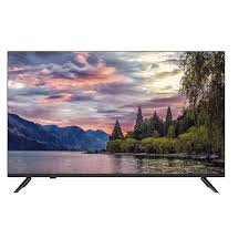 Brilliant 4k and hdr options for you to choose from with led and oled tvs too. Veon 43 Inch 4k Ultra Hd Smart Tv Vn43id70 The Warehouse