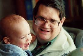 ARLINGHAUS GENEALOGY