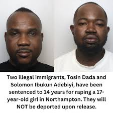 Let's welcome our new members! Lofty Robins Le Fustec, Evropo povstaň, John  Keerie, Shannon stringfield , Al Spadger, Johanne Roberts, Stephen Yates,  Suzie Corbin, Shane O'grady, Alan Blac, Laur Kathryn