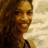 10+ "Sophia Wiley" profiles