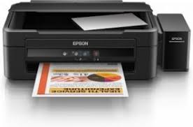 This file contains the epson event manager utility v3.11.21. Telecharger Pilote Imprimante Epson L220 Windows Et Mac