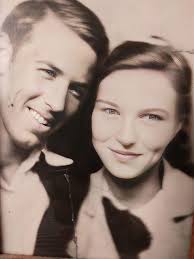 I was told decades ago, that we were kin to General Robert E Lee, through  his wife. I've always wanted to know if this is true.