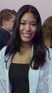 Hannah Rhed Scarlett Serrano is our new California RN. Her journey made a  little longer because of her concurrency. She continued with nursing  completion...