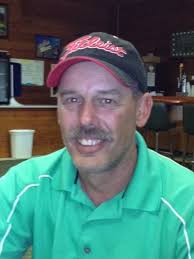 Stiller upsets defending champion, reaches semifinals in Henderson golf  tourney