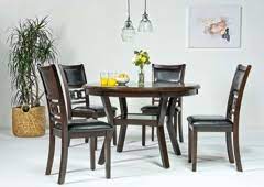 Add extra seating with a contemporary flair by choosing a bench for your dining room. Mor Furniture For Less 4920 Menaul Blvd Ne Albuquerque Nm 87110 Yp Com