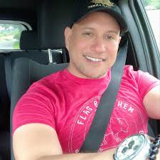 Diego Quiroga Maldonado (@didakqm) • Instagram photos and videos