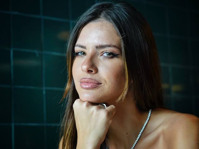 Eugenia "La China" Suárez, los prejuicios con ella, porqué los papás de sus  hijos son intocables y una definición: "No tengo enemigos, pero me acuerdo  de todo"