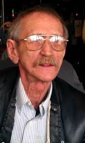 Daniel Dale Aker Obituary