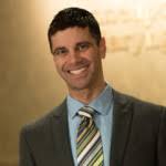 Dr. Karin Evan, MD, Otolaryngology-Head & Neck Surgery