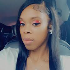 Inspire HER ws is the perfect space to make perfect memories 🥰 🎉12 hour  Rentals with Table & Chairs 🎉$250