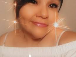 Fundraiser by Tate Gabriel : Lola Bear Stops