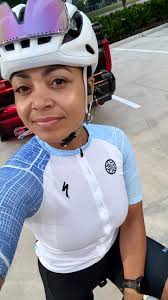 Knocked out 30 miles with the MTHCC ride this morning—great vibes, strong  legs, and even better company. Getting those miles in as I train for the  MS150 this weekend! Let’s ride! , #MTHCC ...