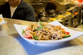 The prevalence of thai food delivery near me options and restaurant choices experience has exploded lately, adding the higher amount of the diversity of the volume of food options generally in america as well as visitors. Simply Thai Seattle