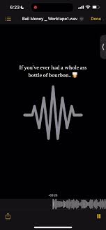 This is THE best song i may ever write am im okay with that