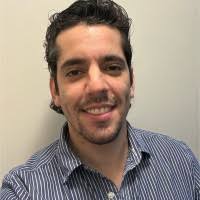 José Guardado Salaverria