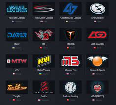 7029 05 Help Make Money Dota 2 Experience Png 620 562