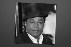 Tito Jackson, Original Member of the Jackson 5, Dies at 70