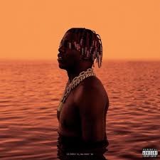 We did not find results for: Lil Yachty 66 Lyrics Genius Lyrics