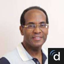 Best Lower back pain Doctors in Weslaco, TX