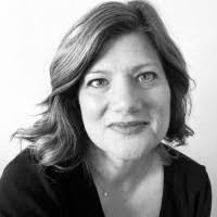 40+ "Stacey Hendrickson" profiles