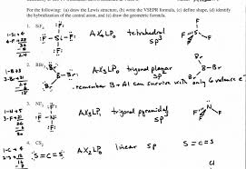 It focuses on mechanical waves, transverse and compressional (longitudinal) waves. Wave Speed Equation Practice Problems Key Answers Anatomy Of A Wave Worksheet Answers Practice Using The Wave Speed Equation For Word Problems To Find The Frequency And Wavelength Of A