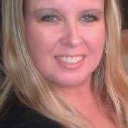 Carrie Cook (carriecook222)