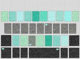 Keyboard Theme Wallpaper Wallpaper Ponsel Ilustrasi Buku Gambar Dinding