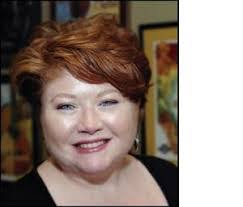 Charlene Tipton's Instagram, Twitter & Facebook