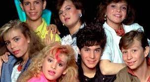 It was the seed of numerous figures in the latin american entertainment world, including successful singers like thalía, paulina rubio and edith márquez, as well as actors, composers and conductors. Paulina Rubio Me Sentia El Patito Feo De Timbiriche Eleconomistaamerica Com