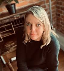 Relaxed Online Therapy