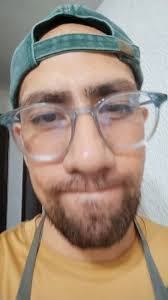 Sólo falta la sopa..., #comedia #humor #sopa #cancún